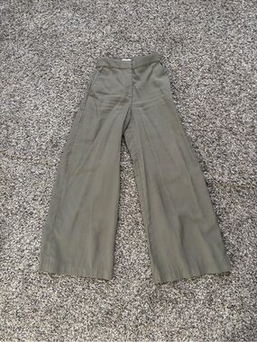 H&M Trousers